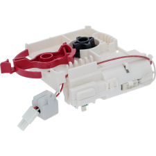  FOGASKERÉK INFÚZIÓS KAMRÁHOZ BOSCH 12009873 kisháztartási gépek kiegészítői