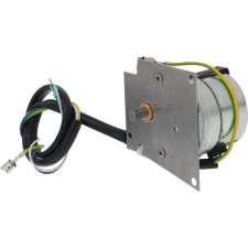  FOGASKERÉK MOTOR CROUZET 82334050 kisháztartási gépek kiegészítői