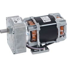 FOGASKERÉK MOTOR ZIETLAUF 99P190117 kisháztartási gépek kiegészítői