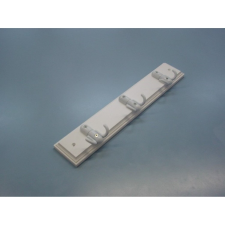  Fogassor 380 3 fogassal 315 fehér bútor