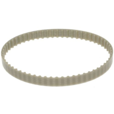  FOGASSZÍJ 120XL MAGASSÁG 9,5 mm kisháztartási gépek kiegészítői