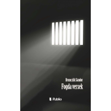 Fogda versek irodalom