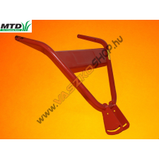  Foggantyú MTD 55/6 barkácsgép tartozék