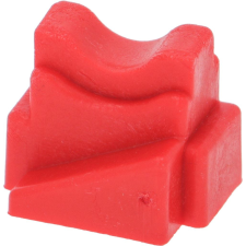  FOGÓ RH WRIS2 beépíthető gépek kiegészítői