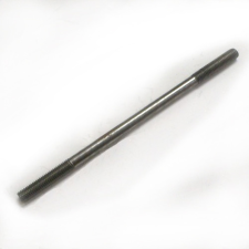 Fogópár, 4.6 natúr, M12x350/50-50 barkácsolás, csiszolás, rögzítés