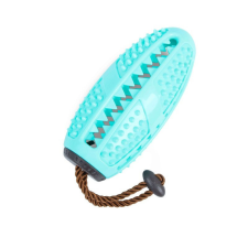  Fogtisztító kutyajáték játék kutyáknak