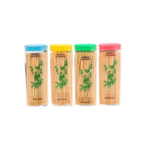  Fogvájó Öngyújtó Forma eng-300 konyhai eszköz