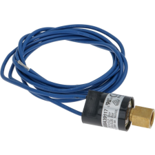 FOINOX NYOMÁSKAPCSOLÓ G60P1028400 beépíthető gépek kiegészítői