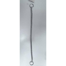  Fojtólánc 1 soros 3x700 nyakörv, póráz, hám kutyáknak