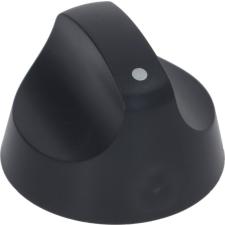  FŐKAPCSOLÓ GOMB kisháztartási gépek kiegészítői