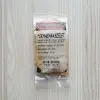  Fokhagyma szeletek, 30g, Fűszerkuckó