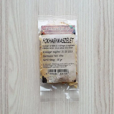  Fokhagyma szeletek, 30g, Fűszerkuckó alapvető élelmiszer