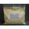  Fokhagymapor 250g Paleolit