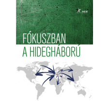 Fókuszban a hidegháború történelem