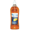  Földbarát mosogatószer koncentrátum narancsolajjal 1000 ml