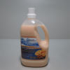  Földbarát textilöblítő koncentrátum narancs-fahéj 1500 ml