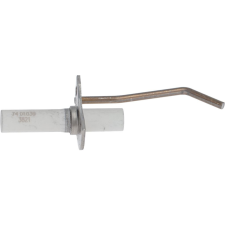  FÖLDELEKTRODA ø 9x48 mm beépíthető gépek kiegészítői