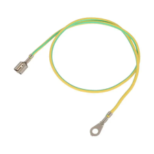  Földelőkábel kisháztartási gépek kiegészítői