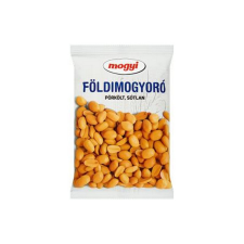  Földimogyoró, 300 g, MOGYI, sótlan csokoládé és édesség