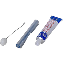  Fólia javító készlet, 30 ml medence kiegészítő