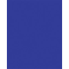 Folia Színes papír, A3, 130 g, 50 lap, FOLIA, ultramarinkék