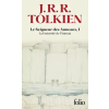 Folio Le Seigneur des Anneaux, I – Tolkien