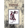 Folk György VONAL