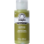 Folkart Akrilfesték - matt - 59 ml - Forest Moss - Acrylic Matte (1 db)
