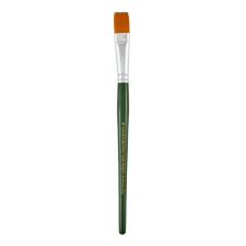 Folkart One Stroke Brush Flat #16 Ecset (1 db) ecset