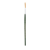 Folkart One Stroke Brush Script Liner #2 Ecset (1 db)