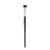 Folkart One Stroke Brush Scruffy 1/2" Ecset (1 db)