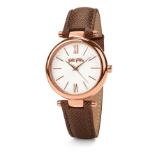 Folli Follie női karóra WF16R029SPS karóra