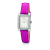 Folli Follie WF13A053SSS női karóra