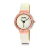  FOLLI FOLLIE WF13B012SPI Női karóra