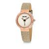 Folli Follie WF13B032SP női karóra