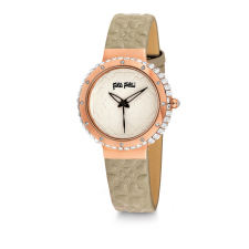 Folli Follie WF13B032SP női karóra karóra