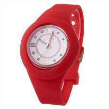 Folli Follie WF13P020ZSR női karóra karóra
