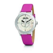  FOLLI FOLLIE WF13T040SPW Női karóra karóra
