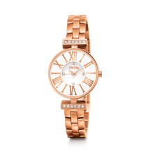 Folli Follie WF15B028BSW női karóra karóra