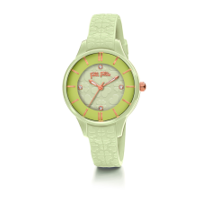 Folli Follie WF15P027ZSG női karóra karóra