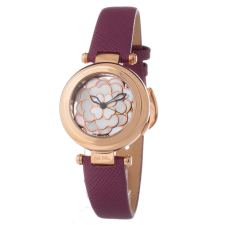 Folli Follie WF15R009SP női karóra karóra