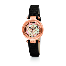 Folli Follie WF15R009SPW női karóra karóra