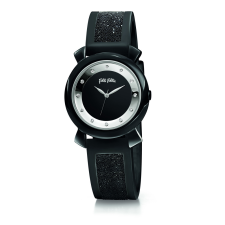 Folli Follie WF15T013ZSK női karóra karóra