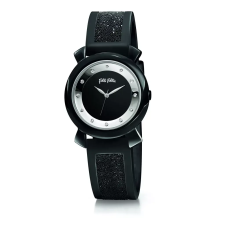  FOLLI FOLLIE WF15T013ZSK Női karóra karóra