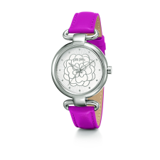 Folli Follie WF15T030SPW női karóra karóra
