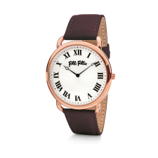 Folli Follie WF16R014SPS női karóra karóra