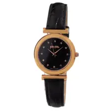  FOLLI FOLLIE WF16R022SSK Női karóra karóra
