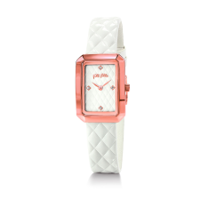 Folli Follie WF16R026SSW női karóra karóra