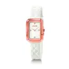  FOLLI FOLLIE WF16R026SSW Női karóra