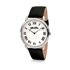 Folli Follie WF16T014SP női karóra karóra